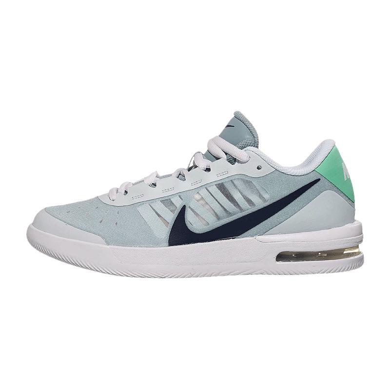 Nike Court Air Max Vapor Wing MS tennis mag.ru
