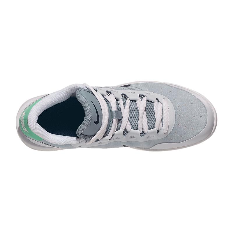 Nike Court Air Max Vapor Wing MS tennis mag.ru
