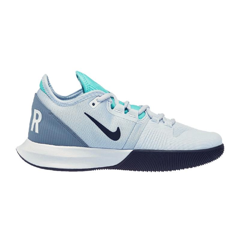 Nike court air 2025 max wildcard womens