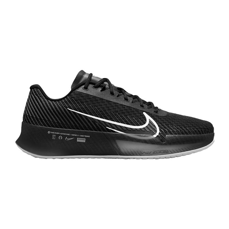 Vapor 11 nike outlet