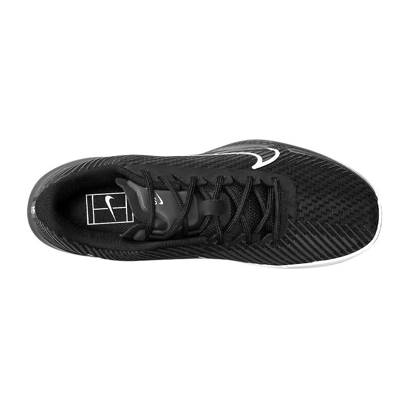Nike vapor 11 black clearance