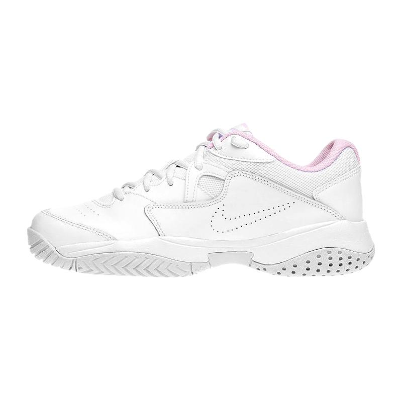 Nike court 2024 lite 2 women