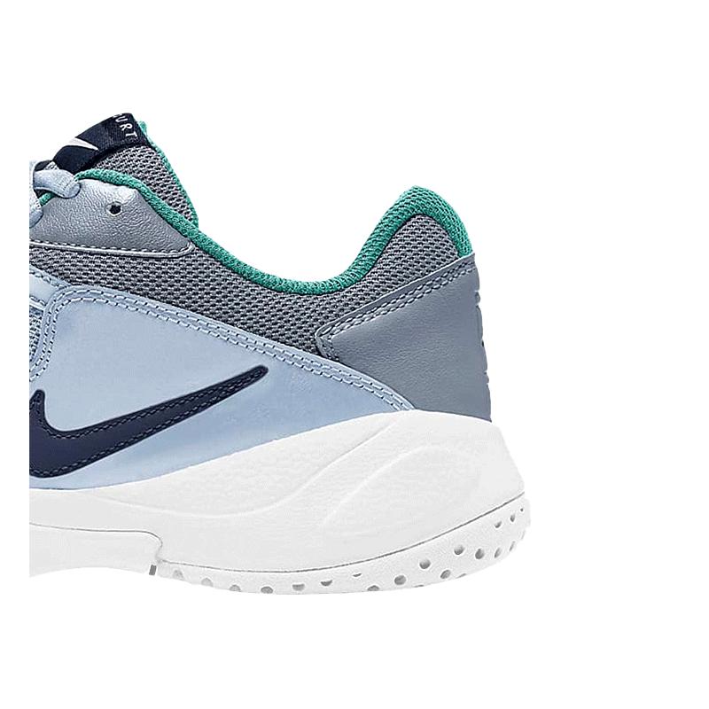 Nike Court Lite 2