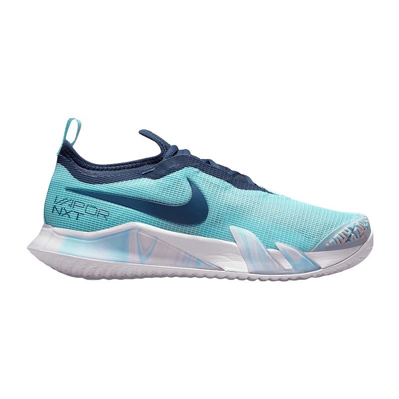 Teal nike tennis shoes clearance