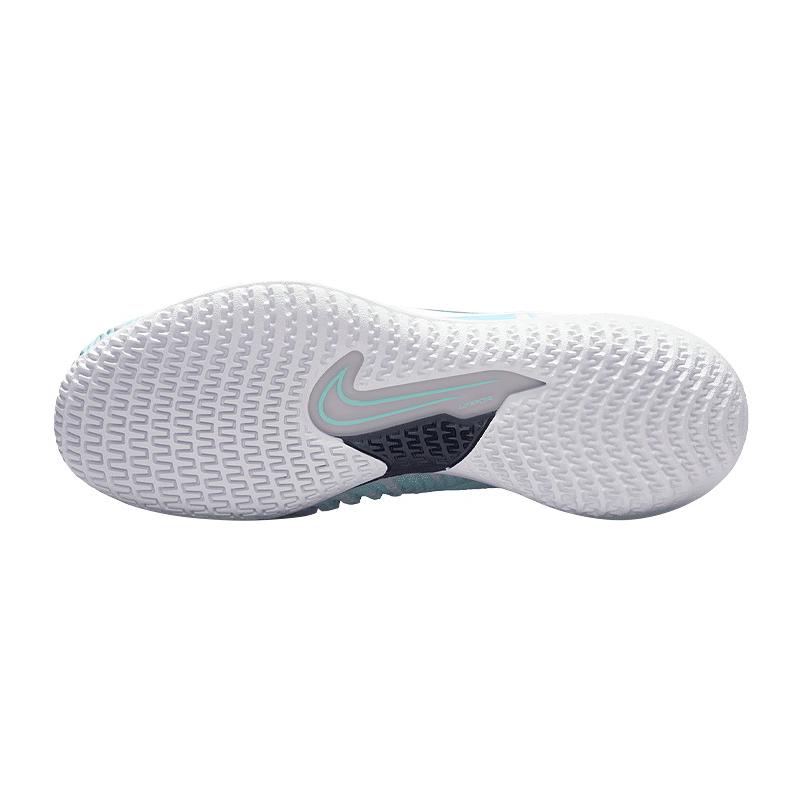 Nike vapor flyknit 2 women's deals