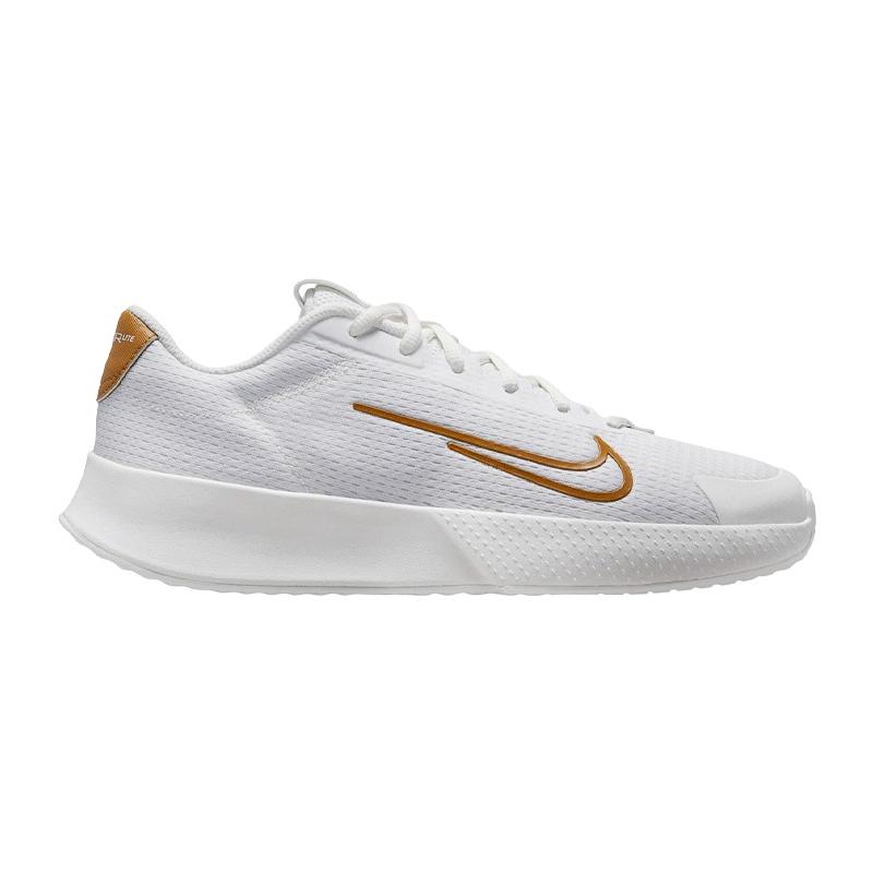 Nike Court Vapor Lite 2 tennis mag.ru