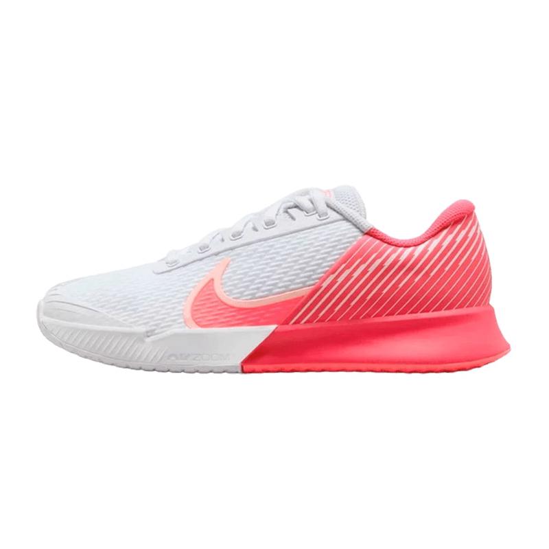 NIKE tennis mag.ru