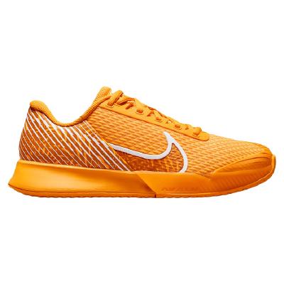Nike Court Zoom Vapor Pro 2 tennis mag.ru