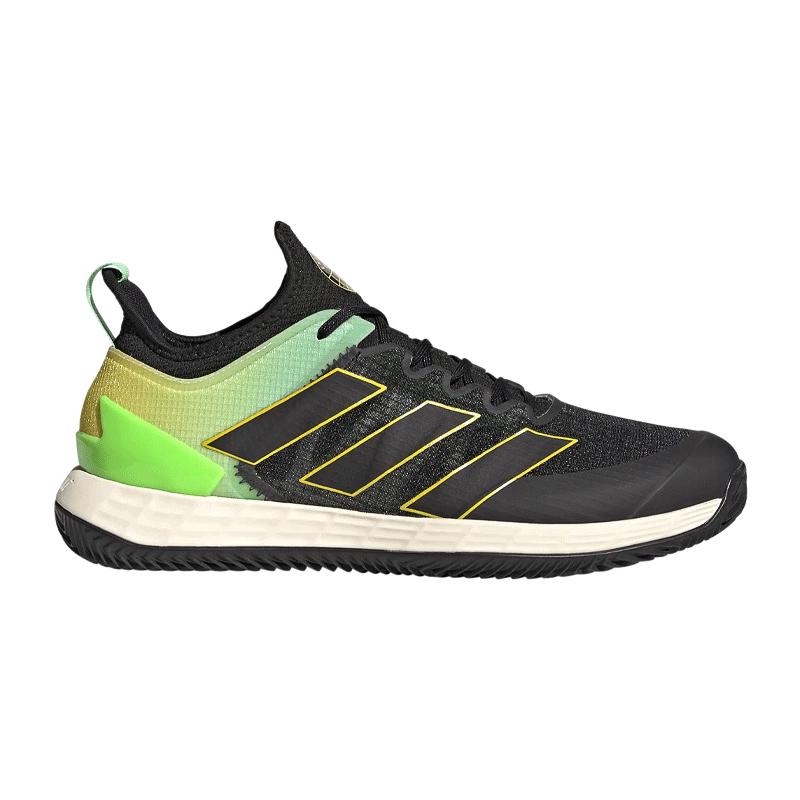 Adidas 800 2019 cheap