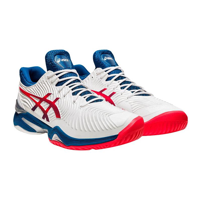 Asics ff clearance court 2