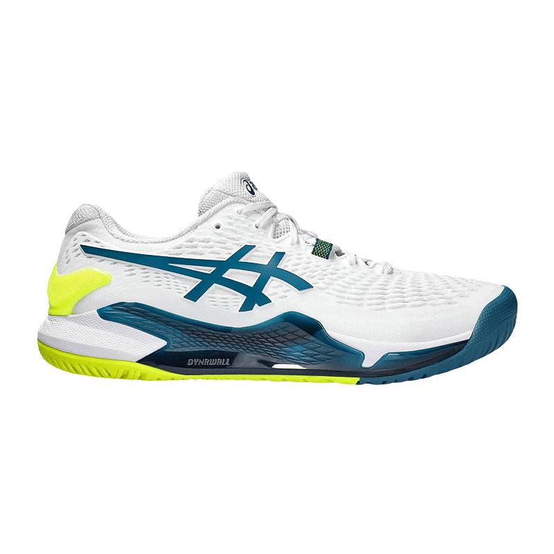 Tennis asics deals