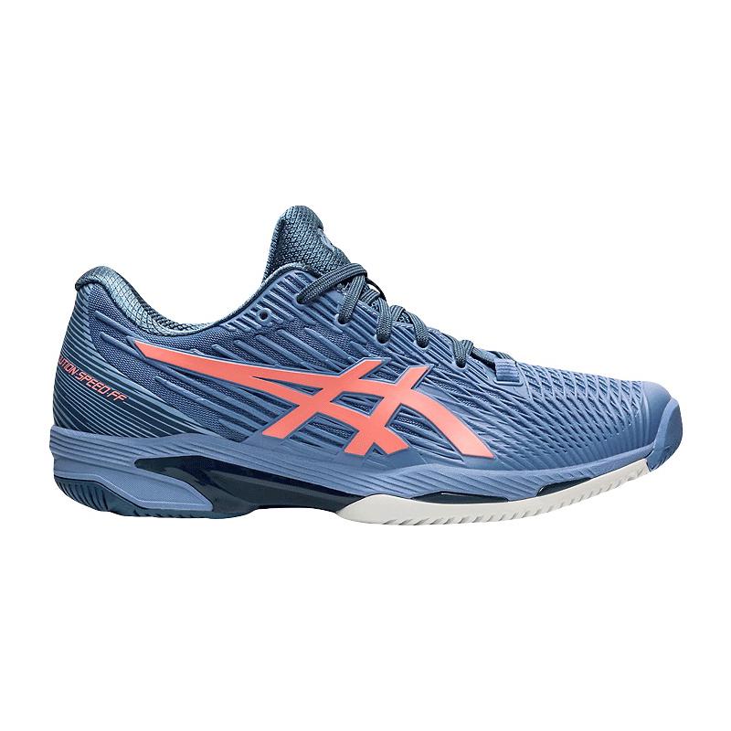 Asics gel harmony cheap