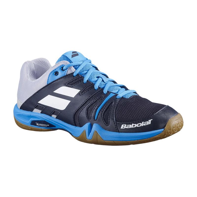 Babolat Shadow Team 2033