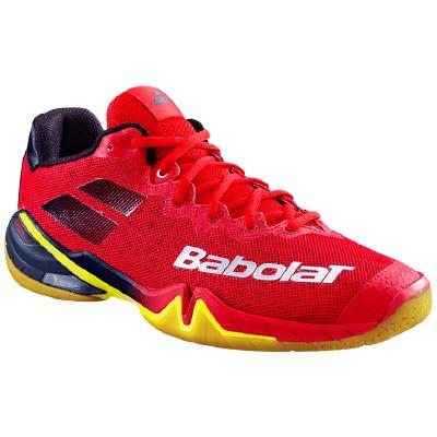 Babolat Shadow Tour 104