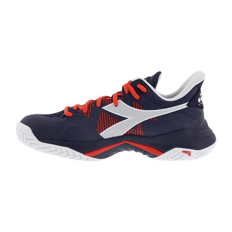Diadora s800 cheap