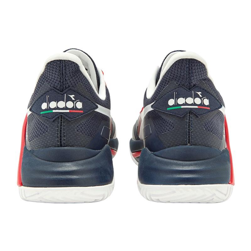 Diadora s800 deals