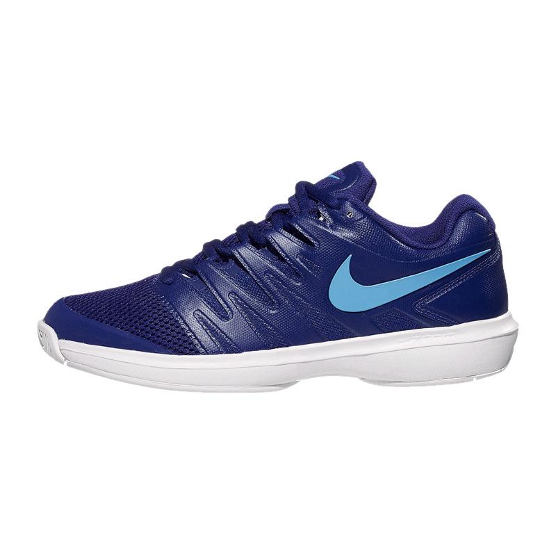 Nike air cheap zoom prestige mens