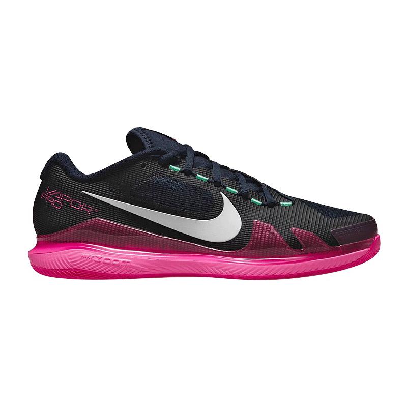 Nike air zoom vapor discount