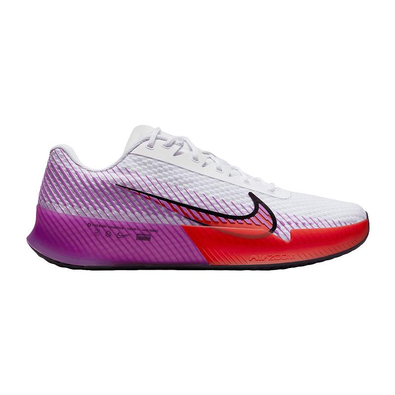 Nike vapor mags cheap