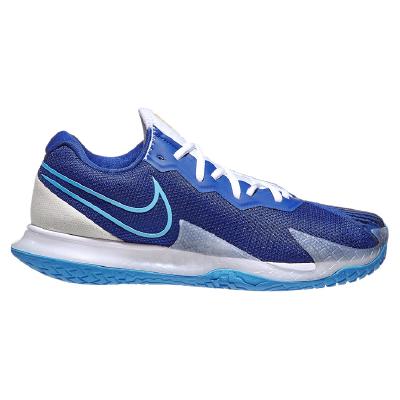 Nike Court Air Zoom Vapor Cage 4