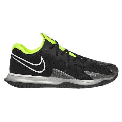 Nike air shop zoom cage 4