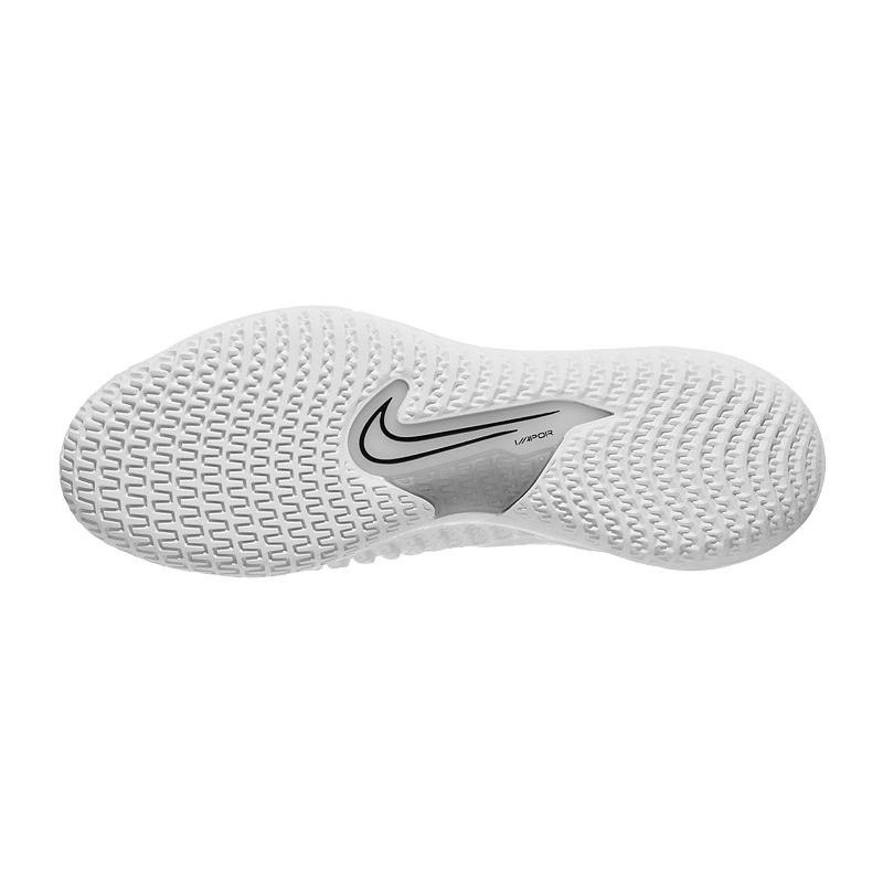 Nike Court React Vapor NXT tennis mag.ru