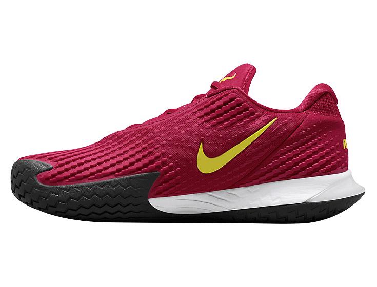 Nike court rafa new arrivals