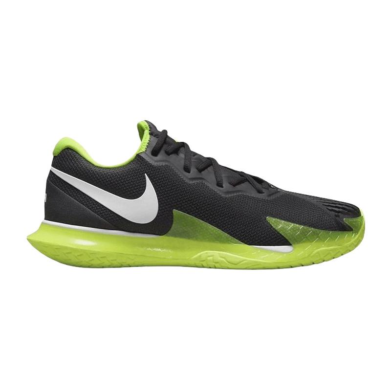 Nike court zoom cage hot sale
