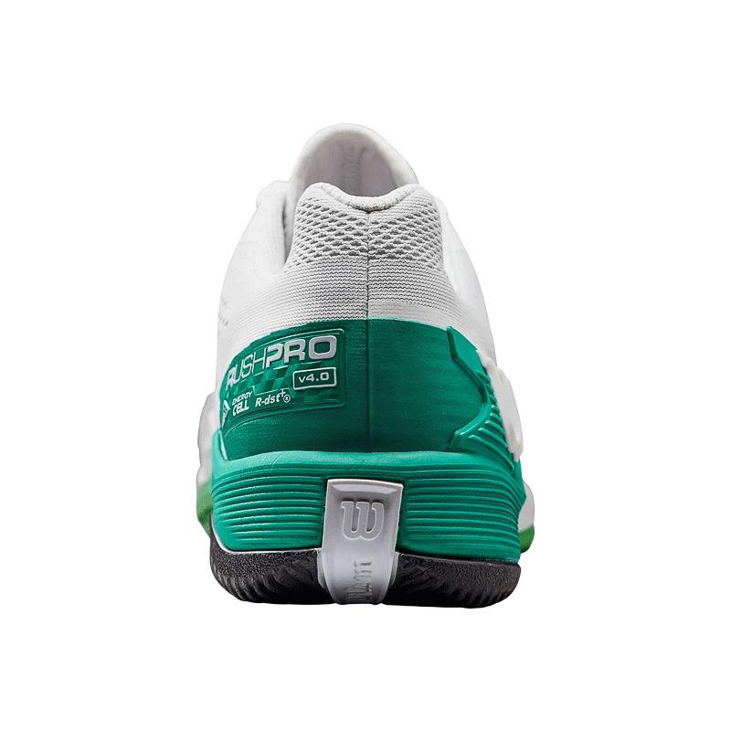 Nike free 4.0 v4 mens green best sale