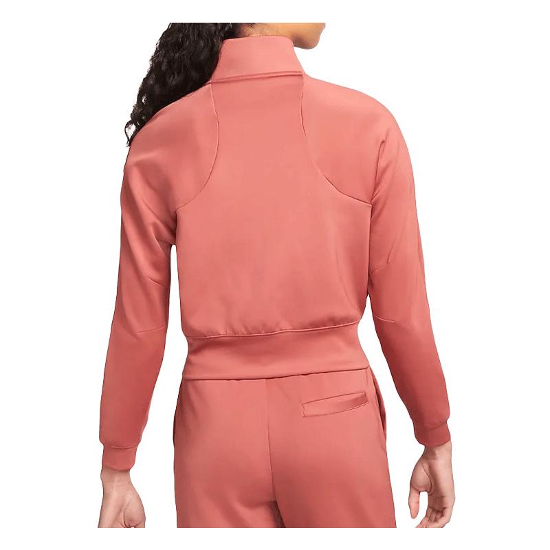 Nike court heritage jacket new arrivals