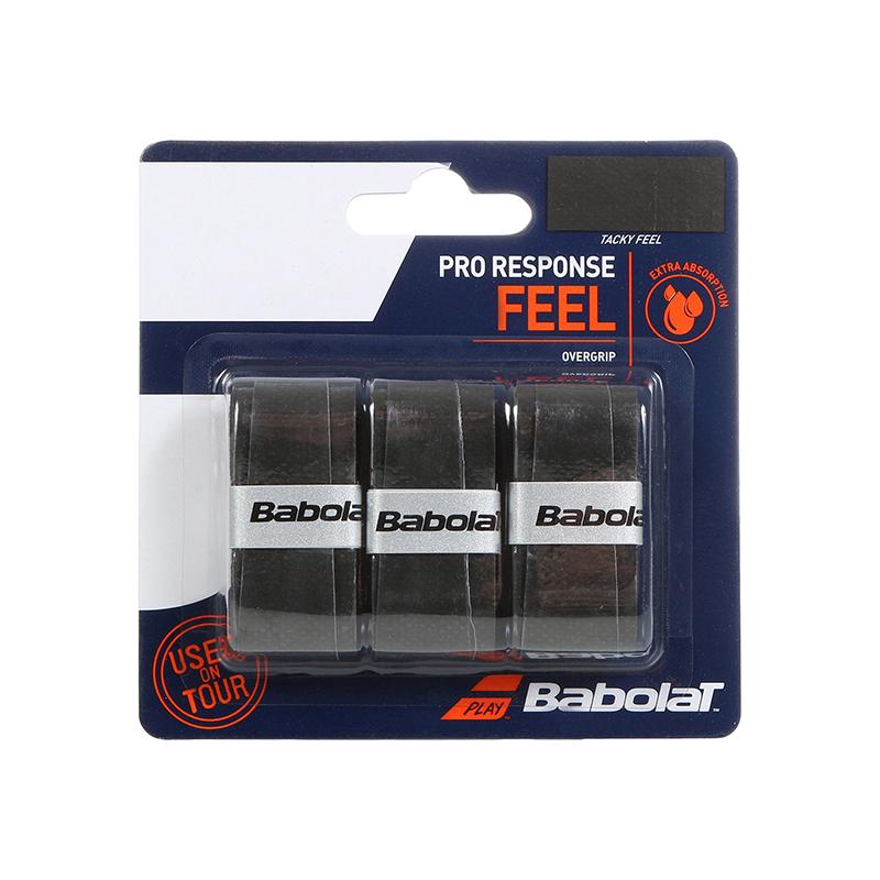 Babolat Pro Response