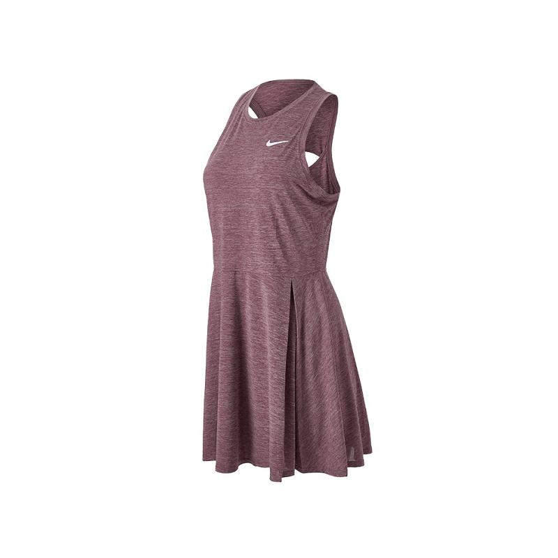 Nike court advantage best sale