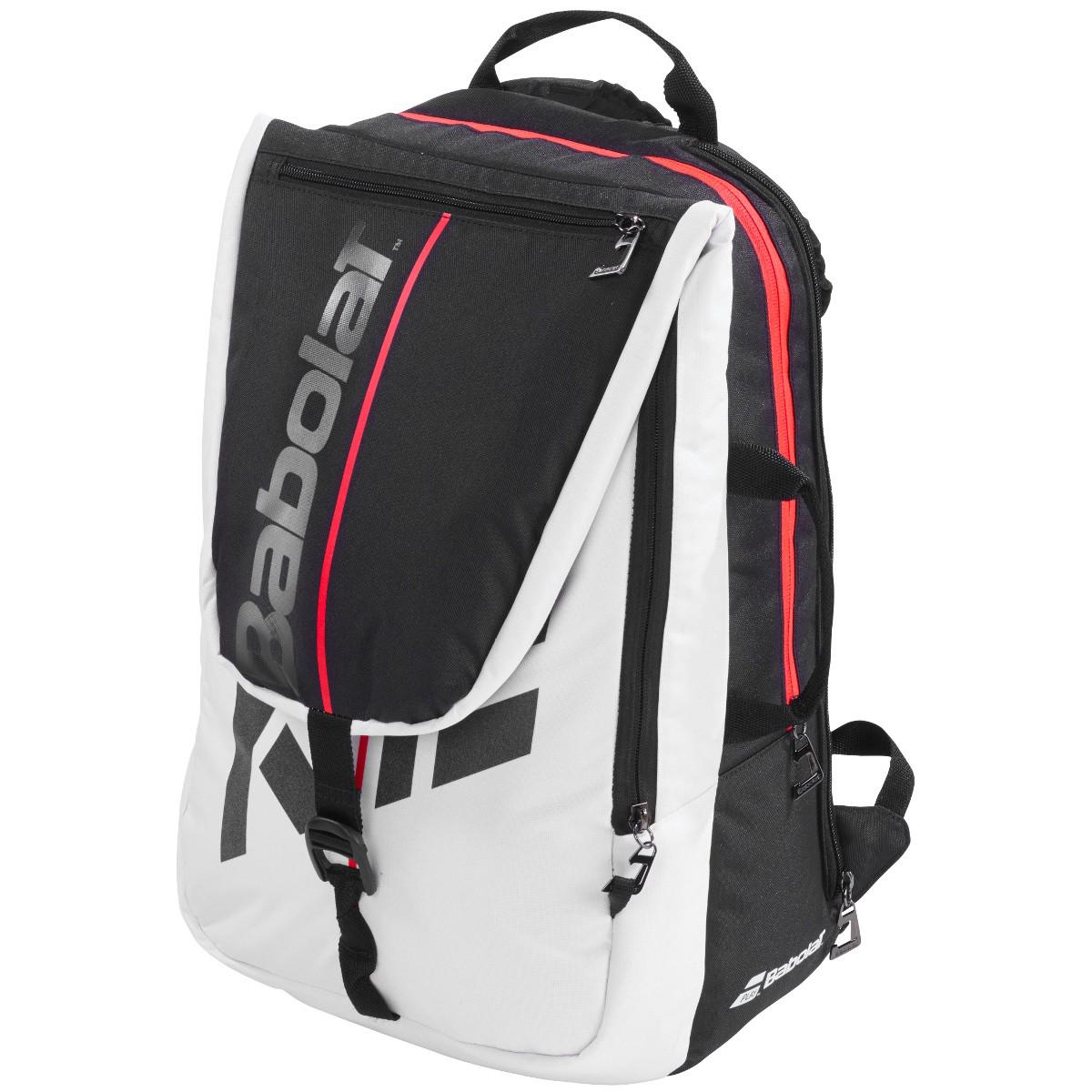 Babolat Pure Strike Backpack 2020