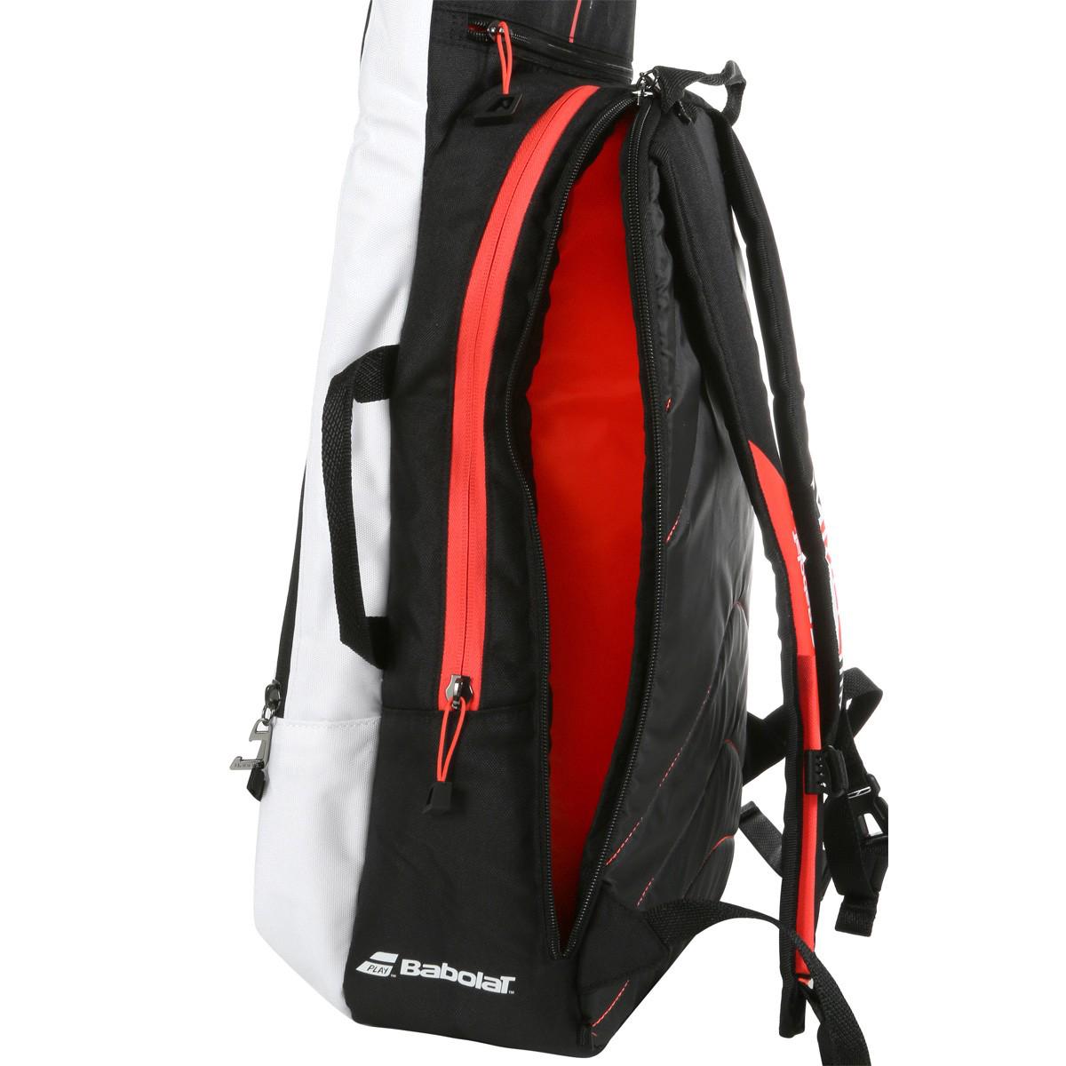 Babolat Pure Strike Backpack 2020