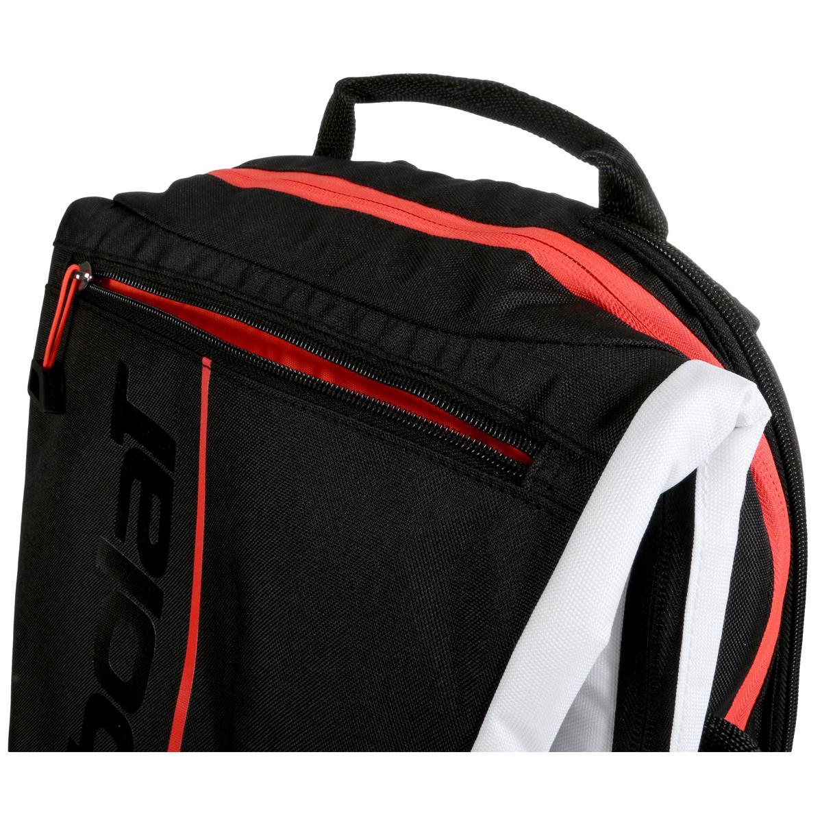 Babolat Pure Strike Backpack 2020