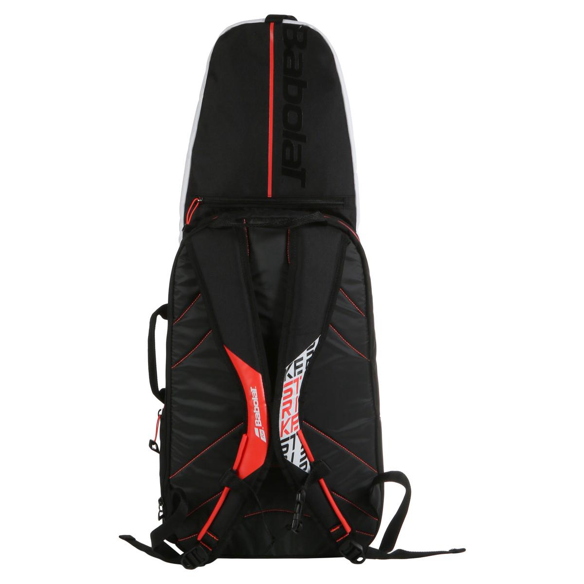 Babolat Pure Strike Backpack 2020