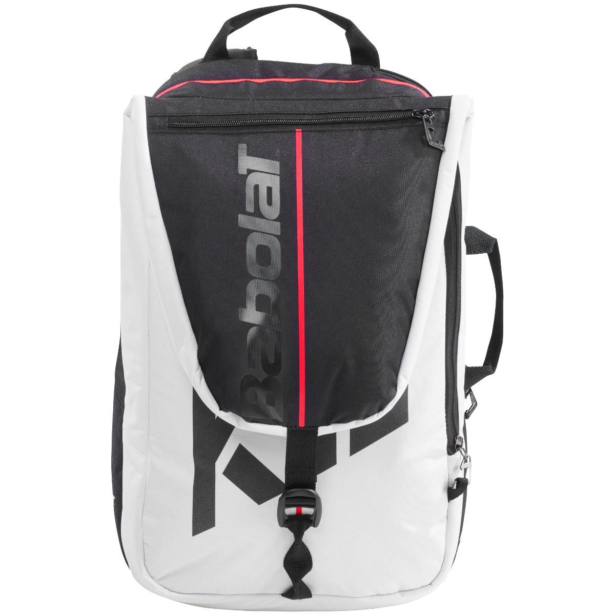 Babolat Pure Strike Backpack 2020