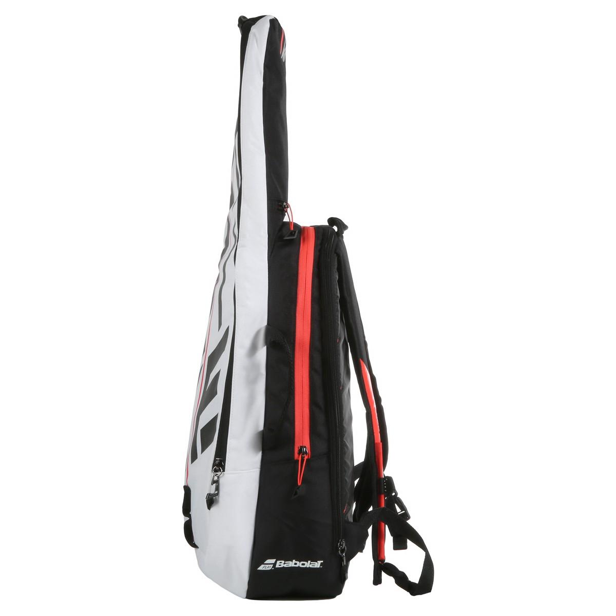 Babolat Pure Strike Backpack 2020