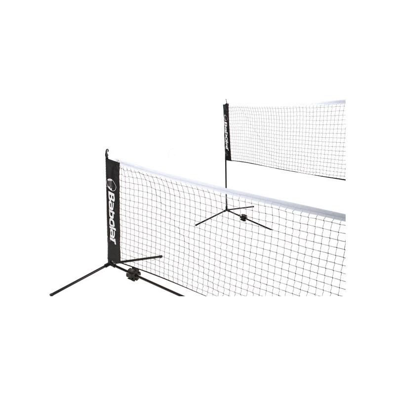 Babolat Mini Tennis Net 5 8