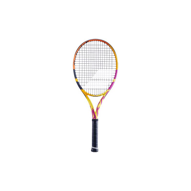 Babolat Pure Aero Rafa