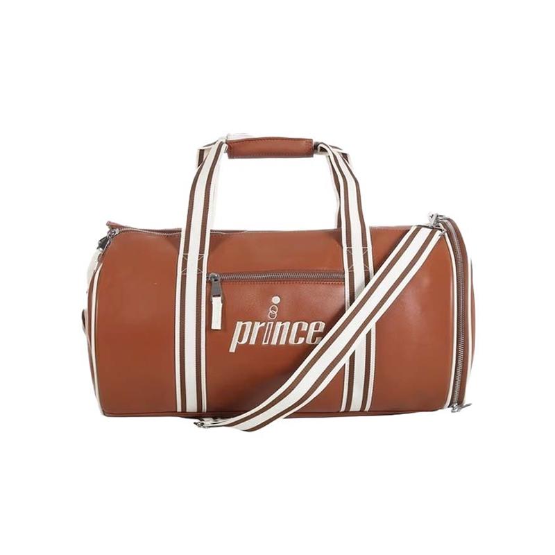 Prince Heritage Duffel tennis mag.ru