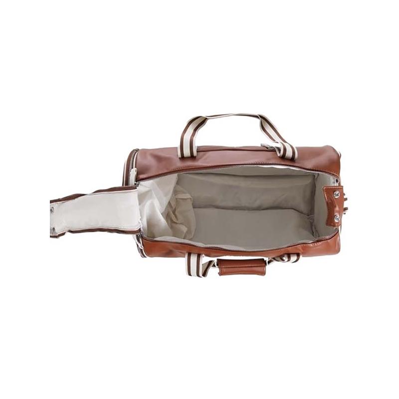 Prince duffle bag hot sale