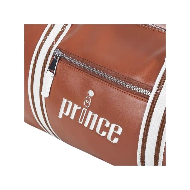 Prince luggage deals