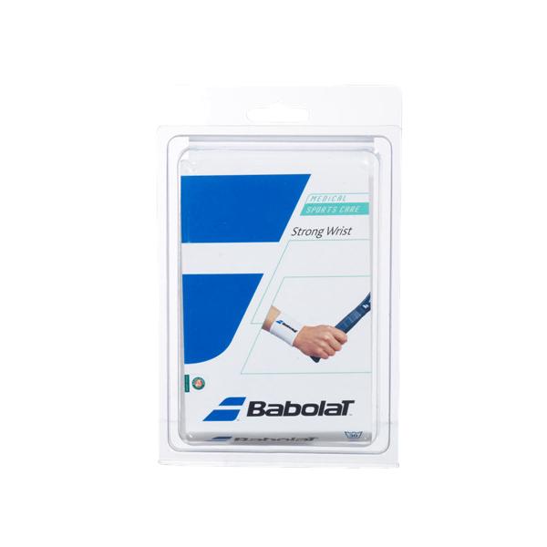 Babolat Strong Wrist