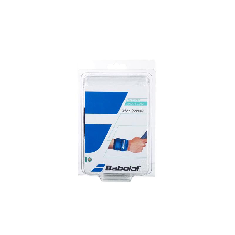 Babolat Wrist Support