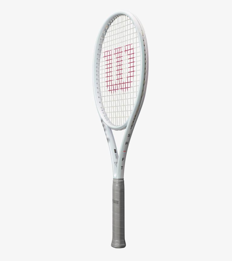 Теннисная ракетка Wilson Wlabs Project Shift 99/300 купить в