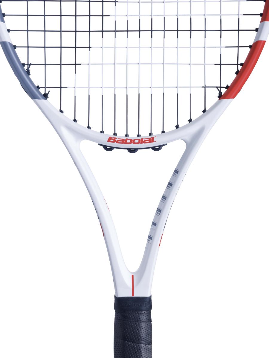 Babolat Evo Strike 2021