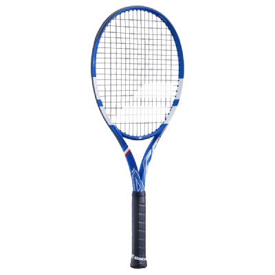 Babolat Pure Aero France Limited Edition