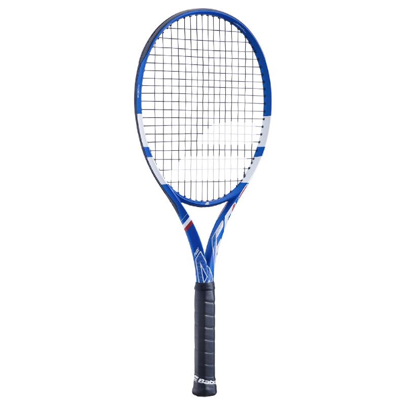 Babolat Pure Aero France Limited Edition