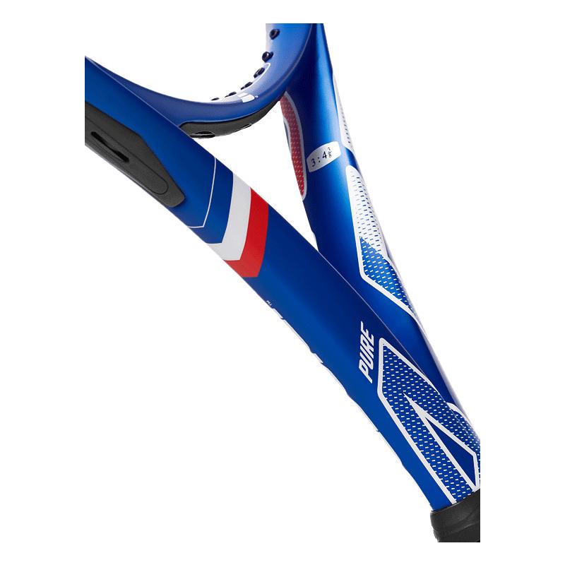 Babolat Pure Aero France Limited Edition